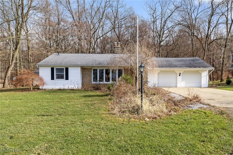 Photo for 1337 US Highway 42