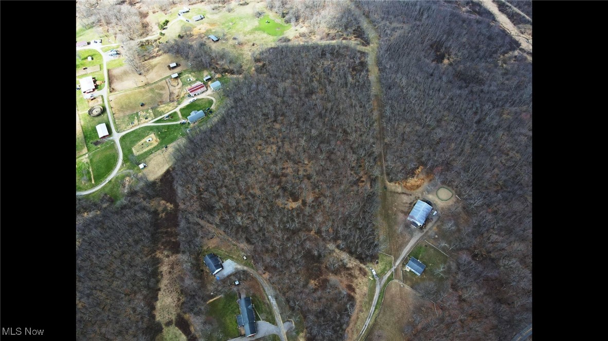 TBD Derby Drive, New Cumberland, West Virginia image 12
