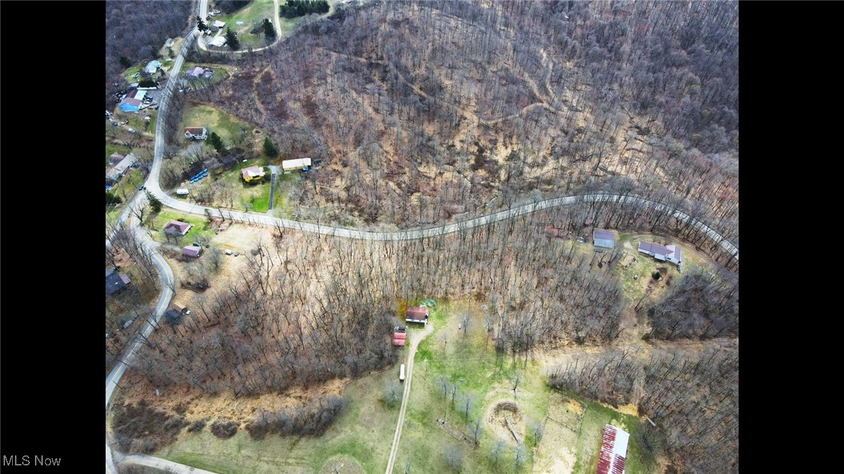 TBD Derby Drive, New Cumberland, West Virginia image 13