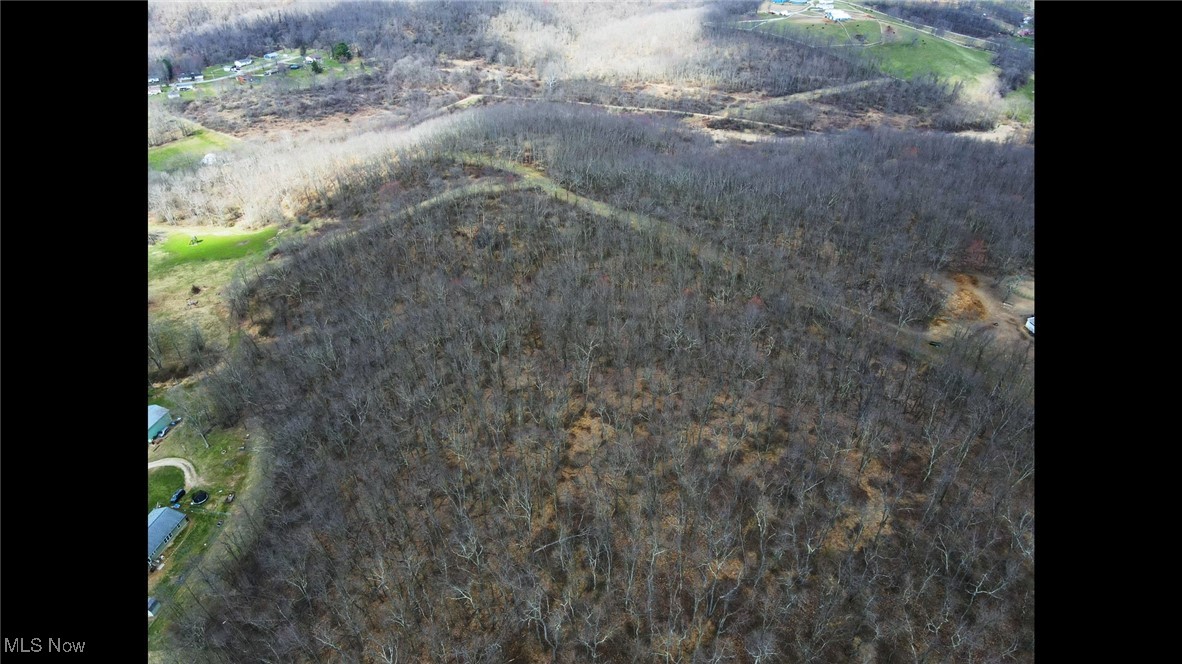 TBD Derby Drive, New Cumberland, West Virginia image 18