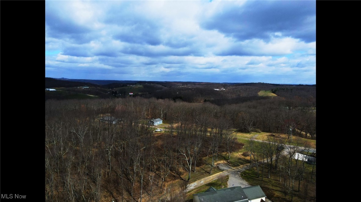 TBD Derby Drive, New Cumberland, West Virginia image 17