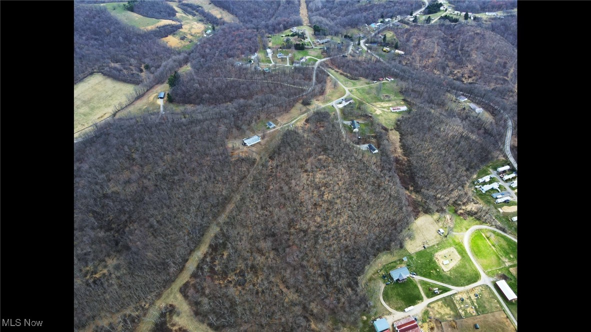 TBD Derby Drive, New Cumberland, West Virginia image 23