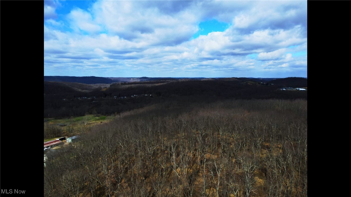 TBD Derby Drive, New Cumberland, West Virginia image 16