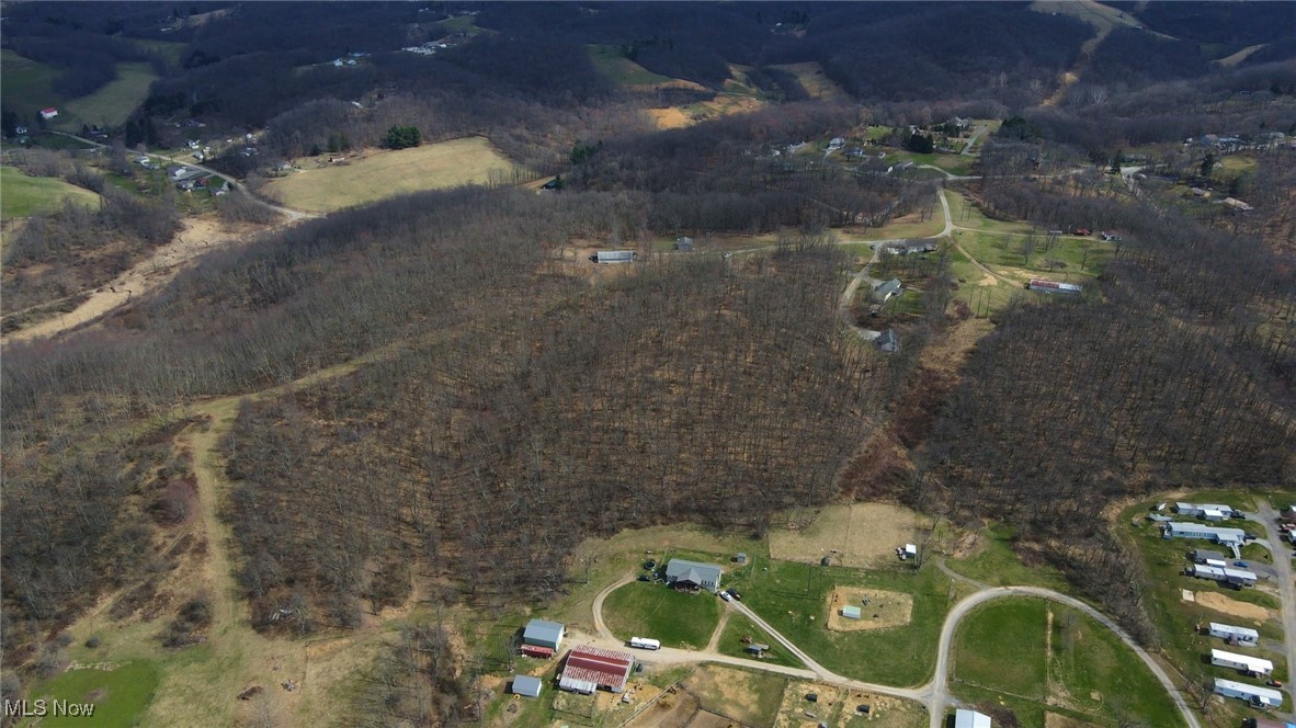 TBD Derby Drive, New Cumberland, West Virginia image 26