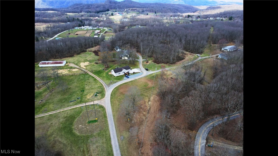 TBD Derby Drive, New Cumberland, West Virginia image 11