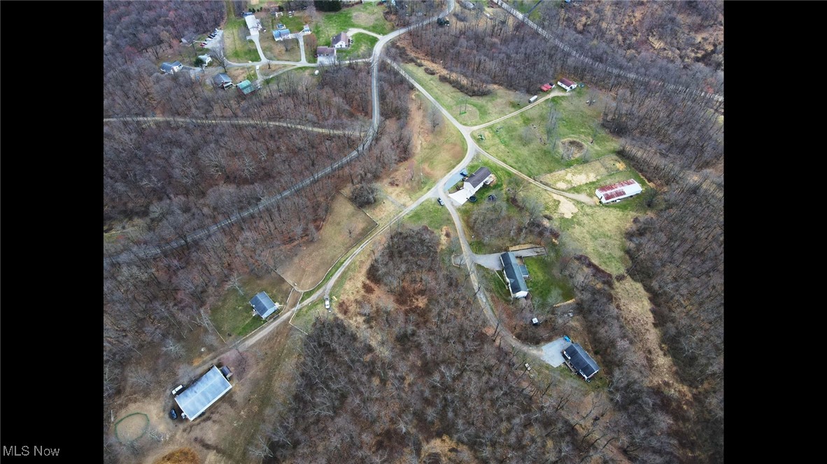 TBD Derby Drive, New Cumberland, West Virginia image 25