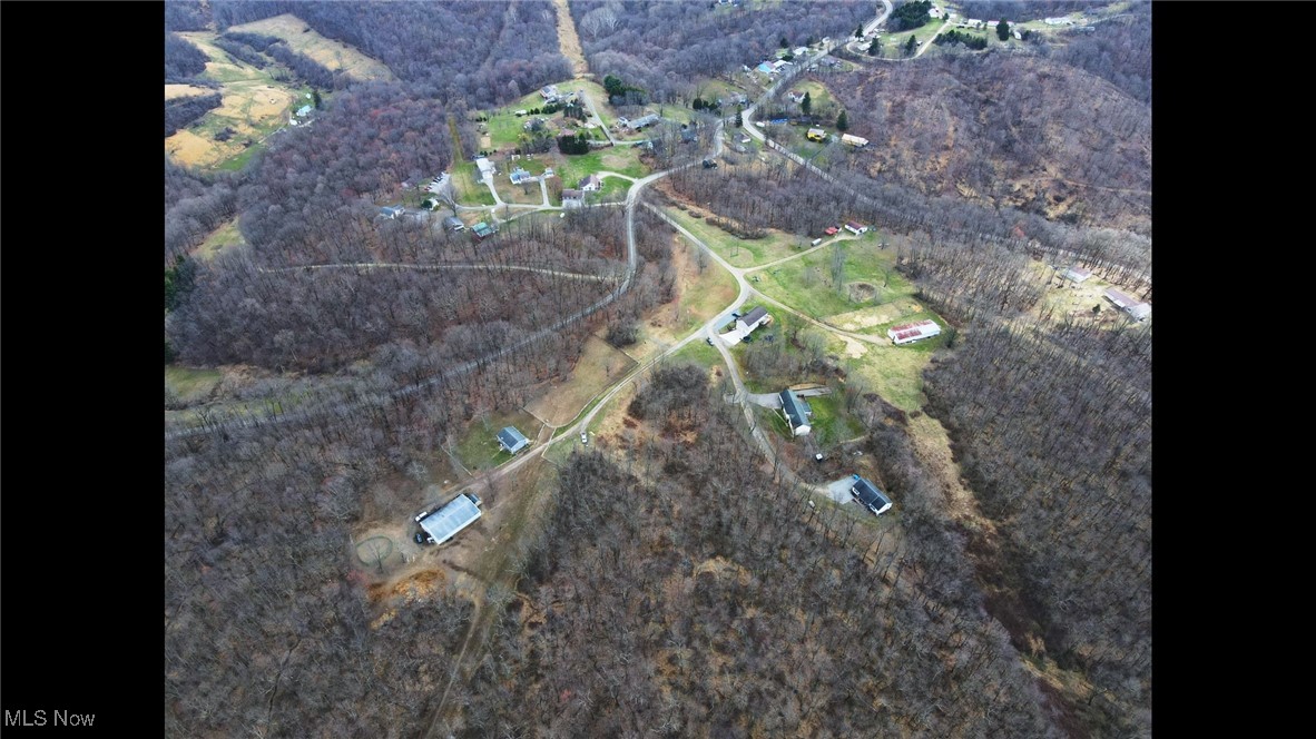 TBD Derby Drive, New Cumberland, West Virginia image 24