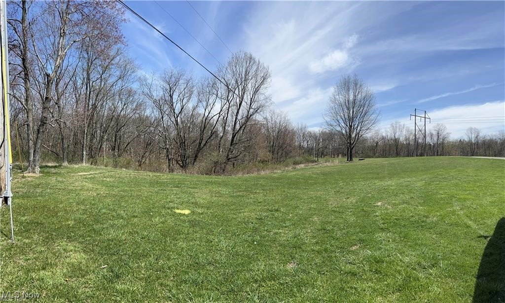 TBD Derby Drive, New Cumberland, West Virginia image 5