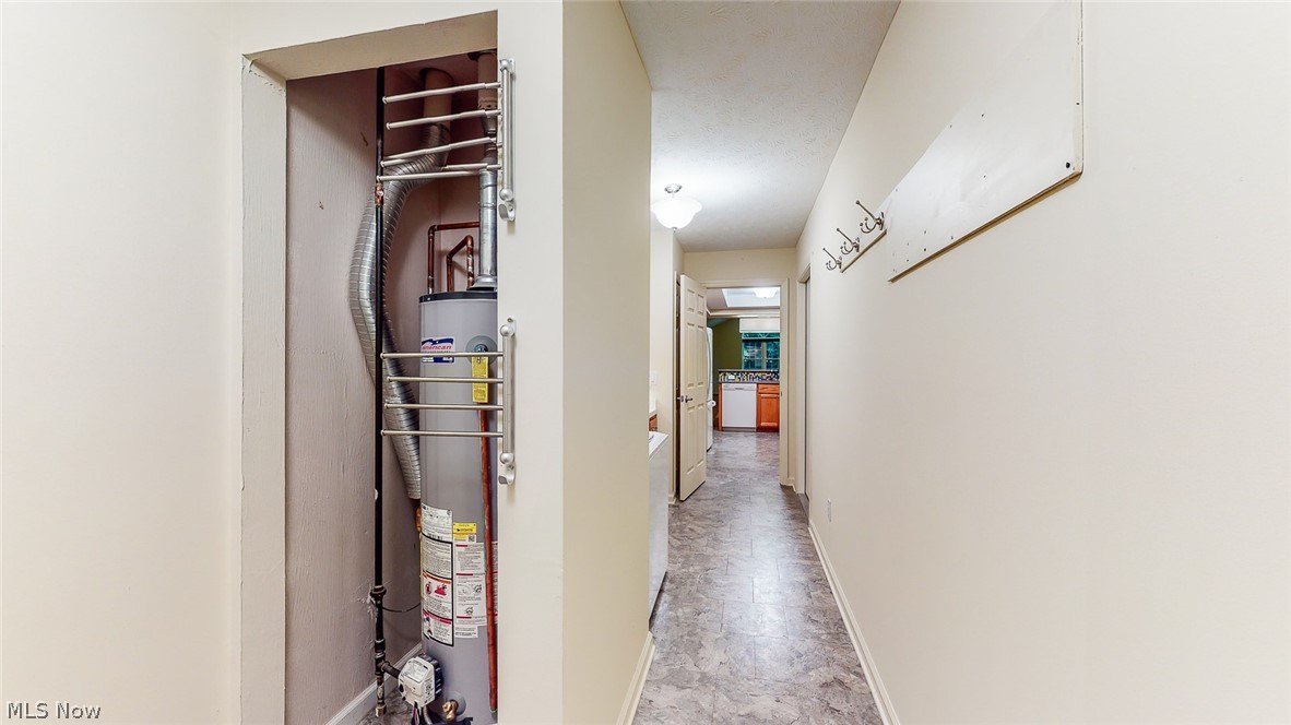 Villas/Oregon Trls Condos Ph 03 - Residential