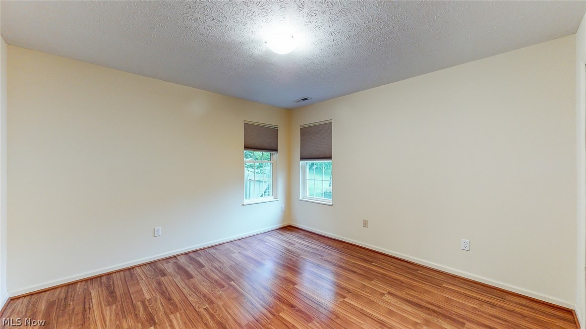 Villas/Oregon Trls Condos Ph 03 - Residential