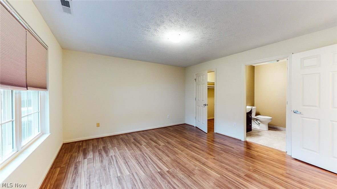 Villas/Oregon Trls Condos Ph 03 - Residential