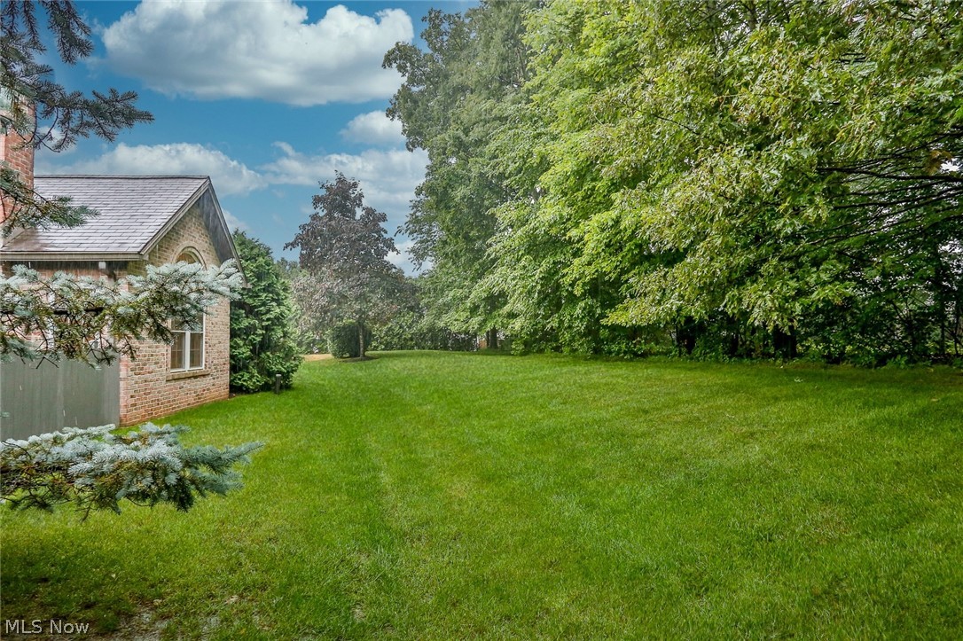 Villas/Oregon Trls Condos Ph 03 - Residential