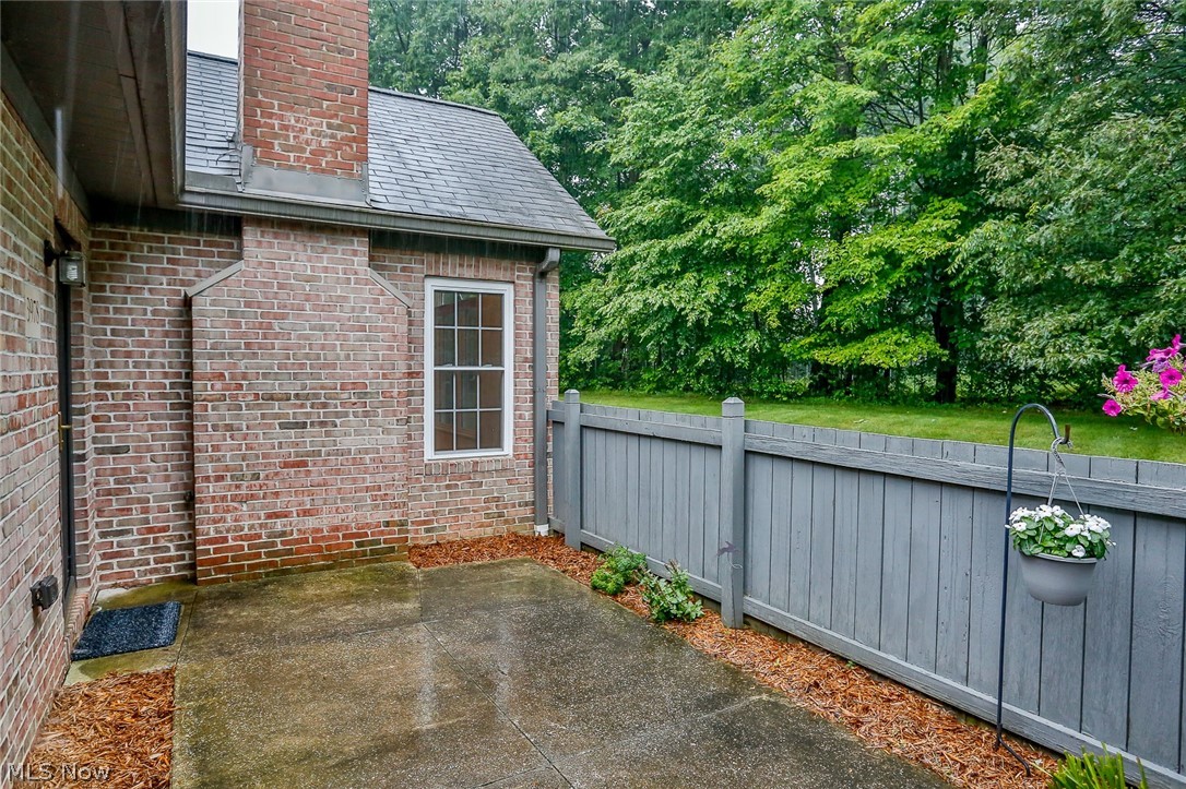 Villas/Oregon Trls Condos Ph 03 - Residential