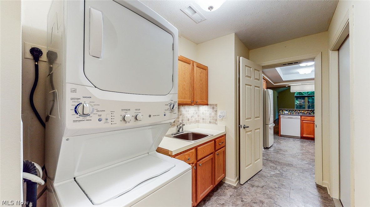 Villas/Oregon Trls Condos Ph 03 - Residential