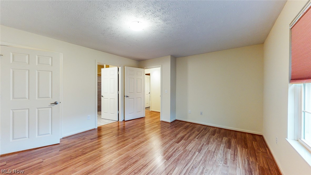 Villas/Oregon Trls Condos Ph 03 - Residential