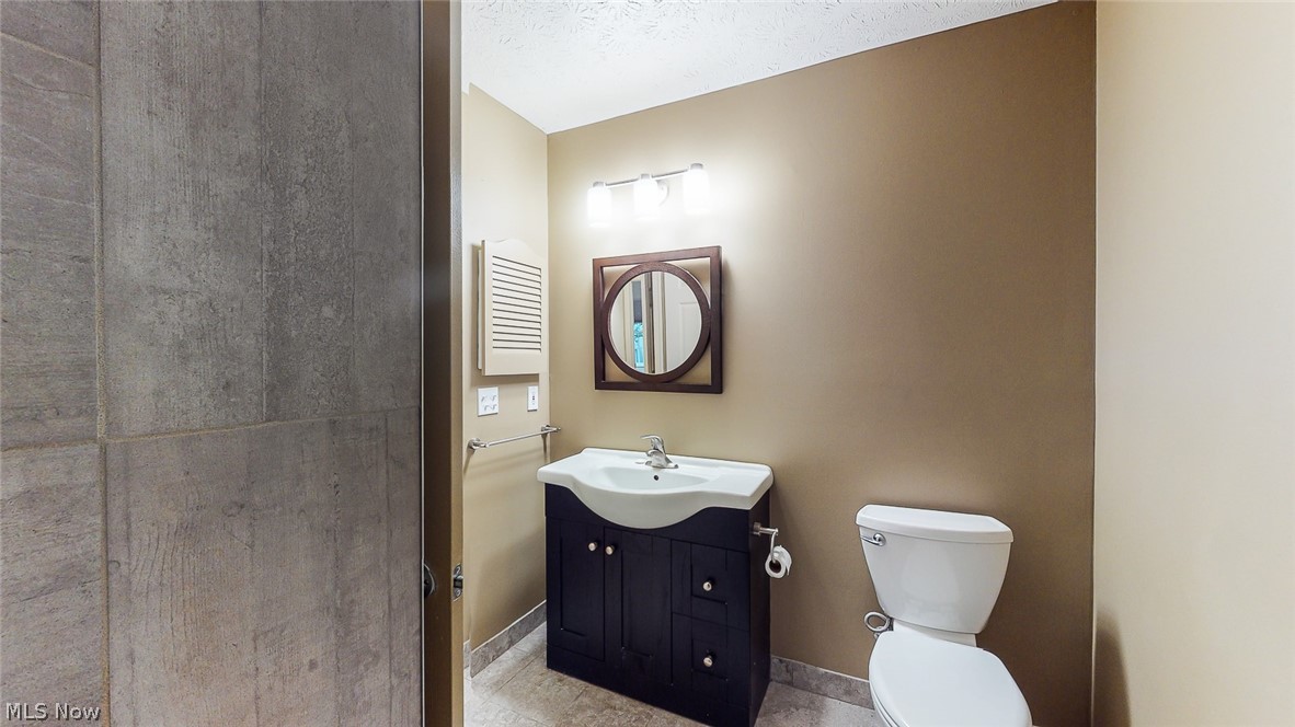 Villas/Oregon Trls Condos Ph 03 - Residential