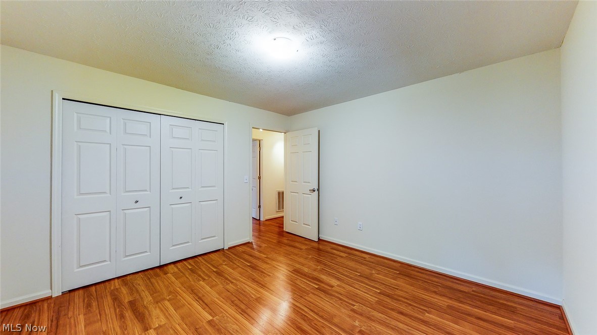 Villas/Oregon Trls Condos Ph 03 - Residential