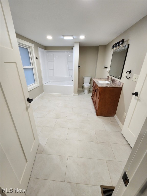 Oldhams Add - Residential