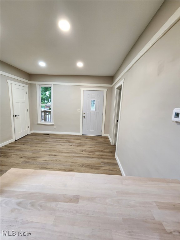 Oldhams Add - Residential