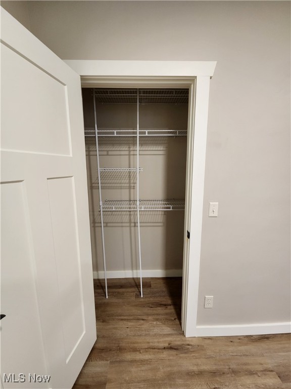 Oldhams Add - Residential