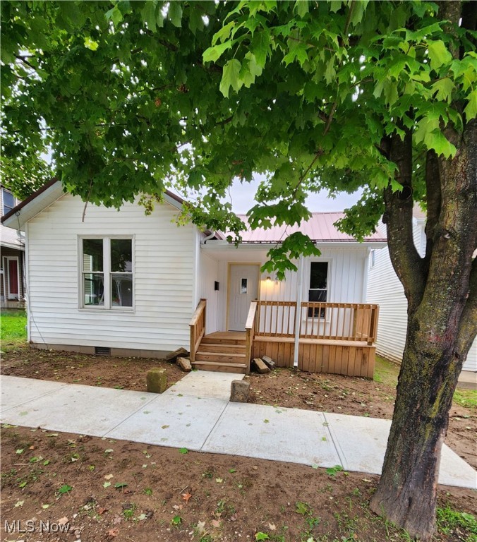 Oldhams Add - Residential