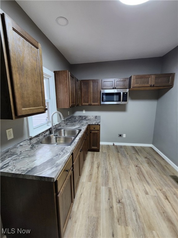 Oldhams Add - Residential