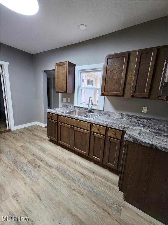 Oldhams Add - Residential