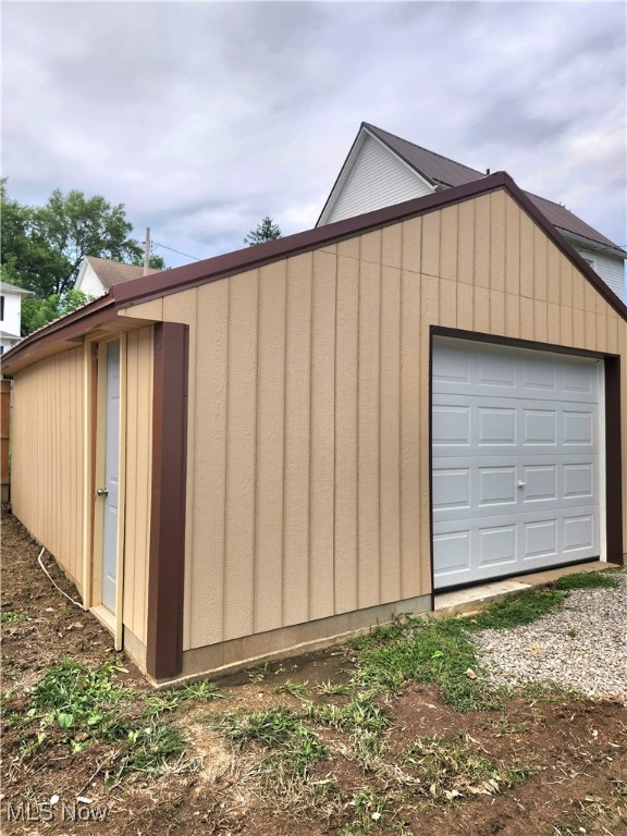 Oldhams Add - Residential