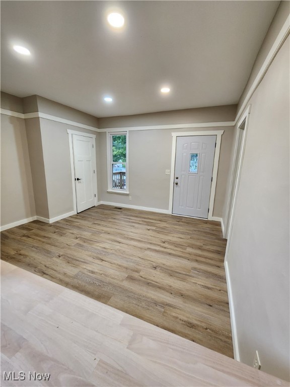 Oldhams Add - Residential