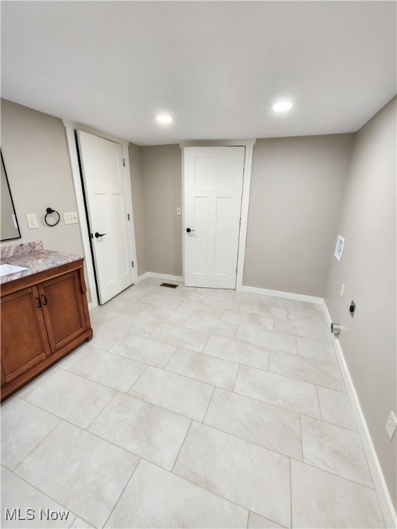 Oldhams Add - Residential