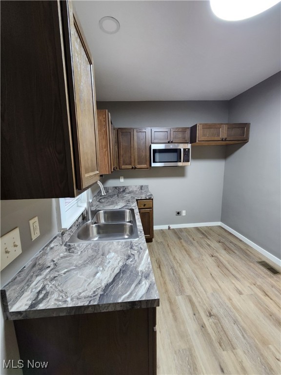 Oldhams Add - Residential