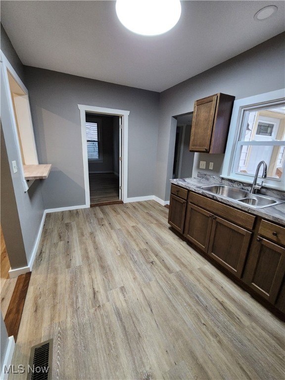 Oldhams Add - Residential