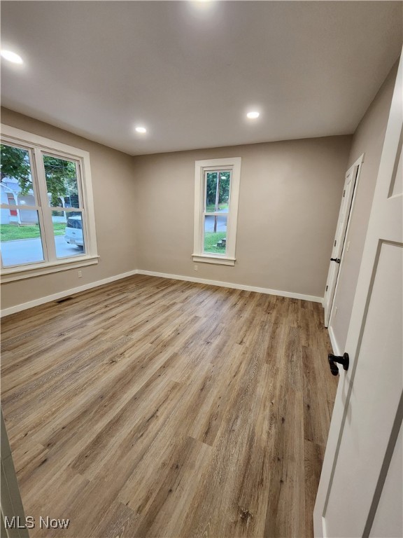 Oldhams Add - Residential