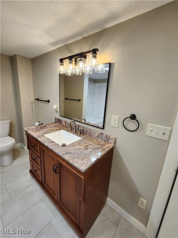 Oldhams Add - Residential