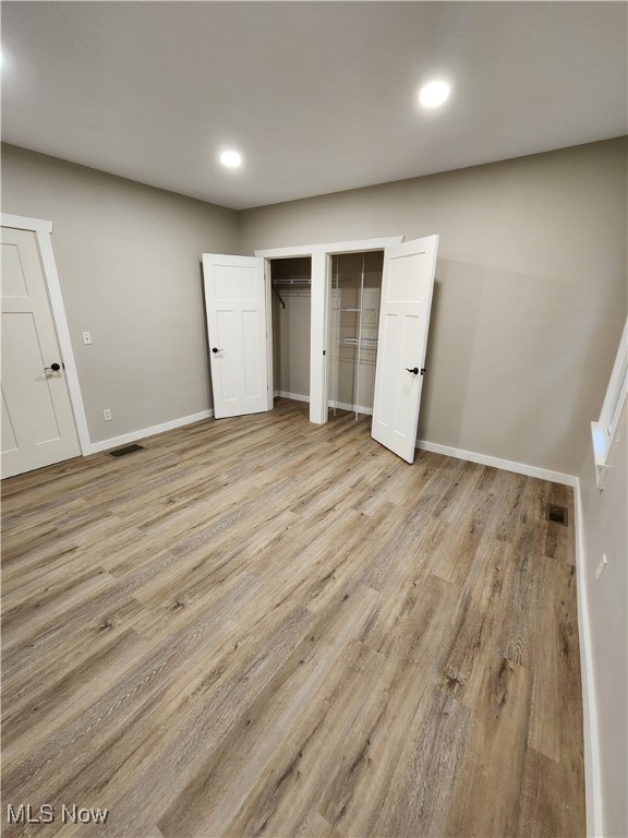 Oldhams Add - Residential