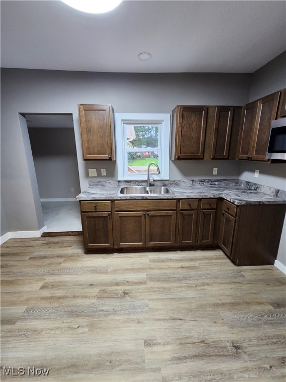 Oldhams Add - Residential