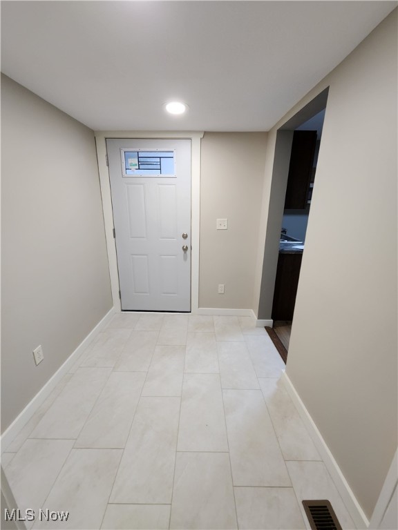 Oldhams Add - Residential