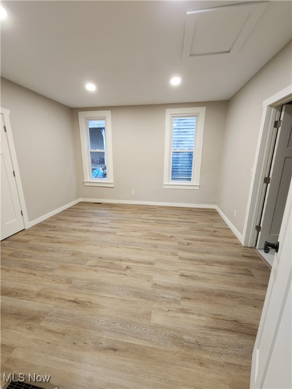 Oldhams Add - Residential