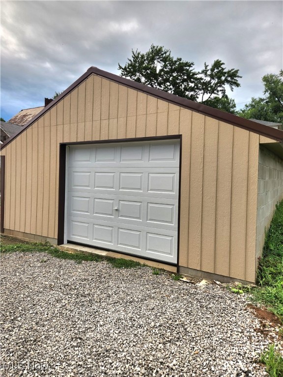 Oldhams Add - Residential