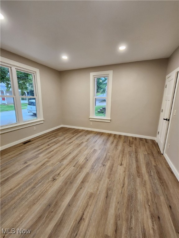 Oldhams Add - Residential