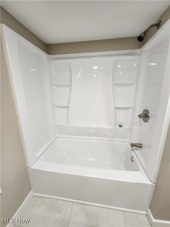 Oldhams Add - Residential