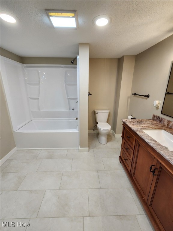 Oldhams Add - Residential