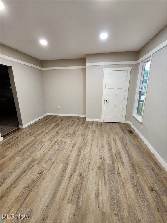 Oldhams Add - Residential