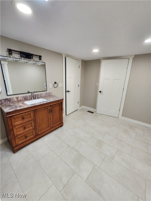 Oldhams Add - Residential