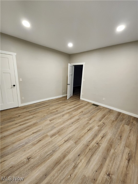 Oldhams Add - Residential