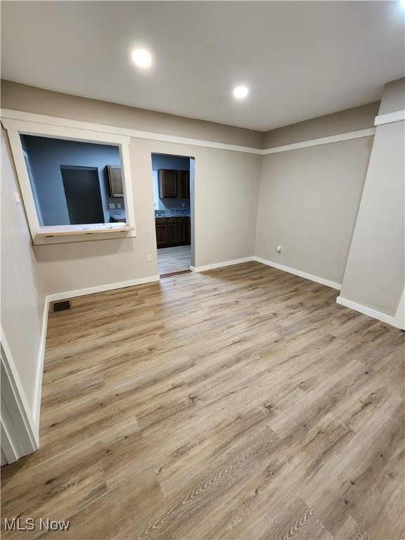 Oldhams Add - Residential