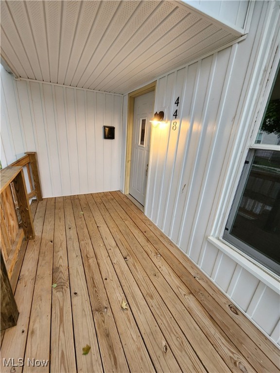 Oldhams Add - Residential