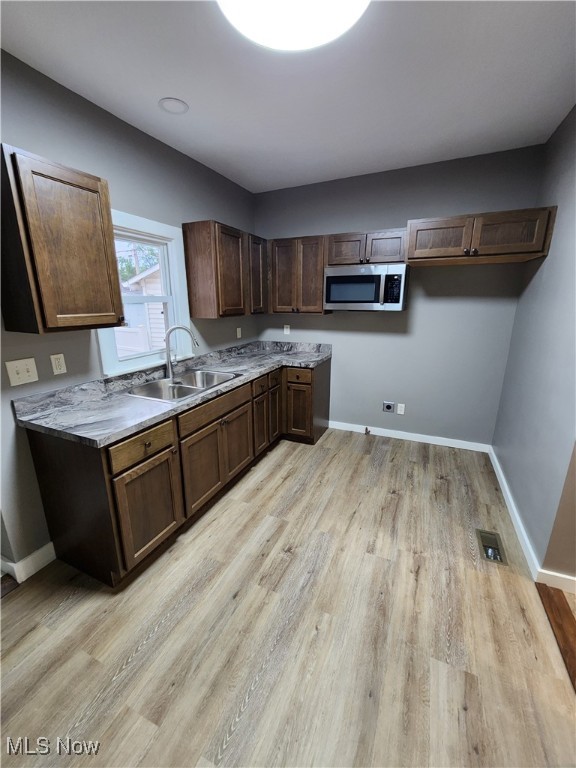 Oldhams Add - Residential