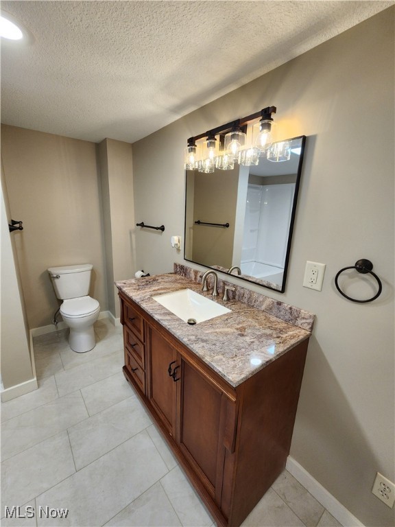 Oldhams Add - Residential