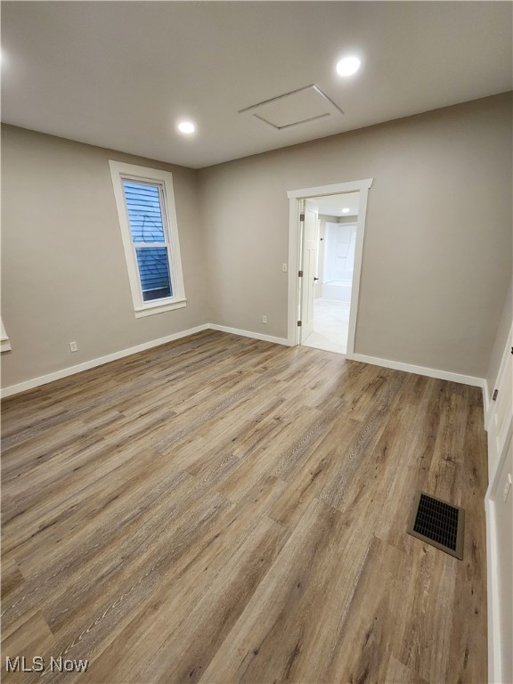 Oldhams Add - Residential